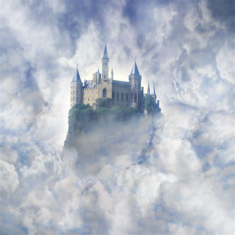 Castles in the clouds. Things To Know About Castles in the clouds. 